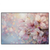 Led Wandbild Romantische Kirschblueten Querformat Produktvorschau Frontal