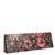 Led Wandbild Romantische Vintageblumen Panorama Produktvorschau Seitlich