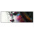 Led Wandbild Schoenes Maedchen Panorama Produktvorschau Frontal