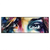 Led Wandbild Schoenes Maedchen Sophie Panorama Produktvorschau Frontal