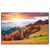 Led Wandbild Schoenheitswelt Querformat Produktvorschau Frontal