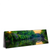Led Wandbild See Mit Alter Bruecke Aus Stein Panorama Produktvorschau Seitlich
