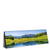 Led Wandbild Sommerlandschaft In Den Alpen Panorama Produktvorschau Seitlich