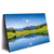Led Wandbild Sommerlandschaft In Den Alpen Querformat Produktvorschau Seitlich