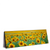 Led Wandbild Sonnenblumenfeld Panorama Produktvorschau Seitlich