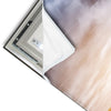 Led Wandbild Sonnenuntergang Meer Schmal Materialvorschau