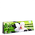 Led Wandbild Spa Wellness Steine Panorama Produktvorschau Seitlich