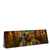 Led Wandbild Speicherstadt Hamburg Panorama Produktvorschau Seitlich