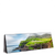 Led Wandbild Steilkueste Am Meer Panorama Produktvorschau Seitlich