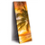Led Wandbild Strand Von Barbados Schmal Produktvorschau Seitlich