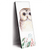 Led Wandbild Tiere Des Waldes Schmal Produktvorschau Seitlich