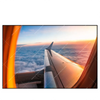 Led Wandbild Ueber Den Wolken Querformat Produktvorschau Frontal