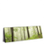 Led Wandbild Unberuehrte Natur Der Wald Panorama Produktvorschau Seitlich