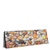 Led Wandbild Viele Muscheln Panorama Produktvorschau Seitlich