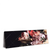 Led Wandbild Vintage Blumenstrauss Panorama Produktvorschau Seitlich