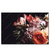 Led Wandbild Vintage Blumenstrauss Querformat Produktvorschau Frontal