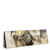 Led Wandbild Vintage Elefant Panorama Produktvorschau Seitlich