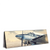 Led Wandbild Vintage Flugzeug Panorama Produktvorschau Seitlich