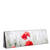 Led Wandbild Vintage Klatschmohn Panorama Produktvorschau Seitlich