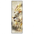 Led Wandbild Vintage Loewe Schmal Produktvorschau Frontal
