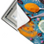 Led Wandbild Vintage Silberloeffel Mit Gewuerzen Querformat Materialvorschau