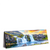 Led Wandbild Wasserfall Bei Sonnenuntergang Panorama Produktvorschau Seitlich