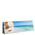 Led Wandbild Weisse Kreidefelswand Am Meer Panorama Produktvorschau Seitlich