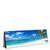 Led Wandbild Weisser Strand Kokospalme Panorama Produktvorschau Seitlich