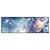 Led Wandbild Winter Schoenheit Panorama Produktvorschau Frontal