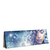 Led Wandbild Winter Schoenheit Panorama Produktvorschau Seitlich
