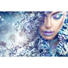 Led Wandbild Winter Schoenheit Querformat Motivvorschau