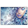 Led Wandbild Winter Schoenheit Querformat Produktvorschau Frontal