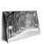 Led Wandbild Wintermorgen Im Central Park Querformat Produktvorschau Seitlich
