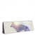 Led Wandbild Wolf Wald No 1 Panorama Produktvorschau Seitlich