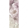 Led Wandbild Zarte Blumen Schmal Motivvorschau
