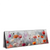 Led Wandbild Zarte Mohnblumen Im Wind Panorama Produktvorschau Seitlich