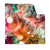 Textil Ersatzdruck Abstract Artwork No 1 Quadrat Produktvorschau Frontal