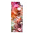 Textil Ersatzdruck Abstract Artwork No 1 Schmal Produktvorschau Frontal