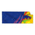 Textil Ersatzdruck Abstrakte Frau No 1 Panorama Produktvorschau Frontal