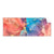 Textil Ersatzdruck Abstrakte Textur No 1 Panorama Produktvorschau Frontal