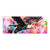 Textil Ersatzdruck Abstrakter Adler Panorama Produktvorschau Frontal