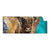 Textil Ersatzdruck Abstrakter Highlander Panorama Produktvorschau Frontal