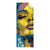 Textil Ersatzdruck Abstraktes Frauenportraet Gloria Schmal Produktvorschau Frontal