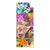 Textil Ersatzdruck Aeffchen Blumen Schmal Produktvorschau Frontal