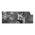 Textil Ersatzdruck Anmutiger Fuchs Panorama Produktvorschau Frontal