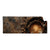 Textil Ersatzdruck Aromatischer Kaffeetraum Panorama Produktvorschau Frontal