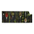 Textil Ersatzdruck Aromen Der Natur Panorama Produktvorschau Frontal
