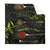 Textil Ersatzdruck Aromen Der Natur Quadrat Produktvorschau Frontal