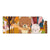 Textil Ersatzdruck Baer Haeschen Panorama Produktvorschau Frontal