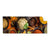 Textil Ersatzdruck Basilikum Pfeffer Safran Co Panorama Produktvorschau Frontal